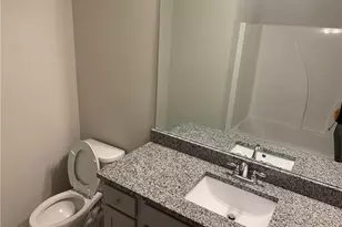 2540 Bear Mountain St, Lithonia, GA 30058 - Photo 21