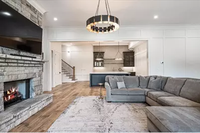 448 Golden Bear Pass, Dahlonega, GA 30533 - Photo 71