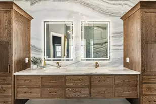 448 Golden Bear Pass, Dahlonega, GA 30533 - Photo 51