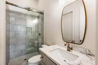 448 Golden Bear Pass, Dahlonega, GA 30533 - Photo 81