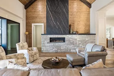 448 Golden Bear Pass, Dahlonega, GA 30533 - Photo 23