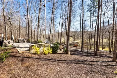 448 Golden Bear Pass, Dahlonega, GA 30533 - Photo 97