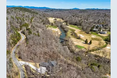 448 Golden Bear Pass, Dahlonega, GA 30533 - Photo 105