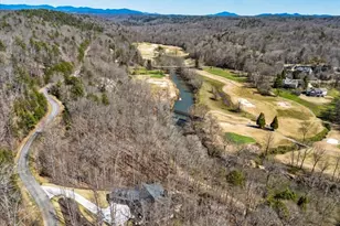 448 Golden Bear Pass, Dahlonega, GA 30533 - Photo 105