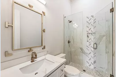 448 Golden Bear Pass, Dahlonega, GA 30533 - Photo 79