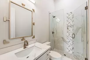 448 Golden Bear Pass, Dahlonega, GA 30533 - Photo 79