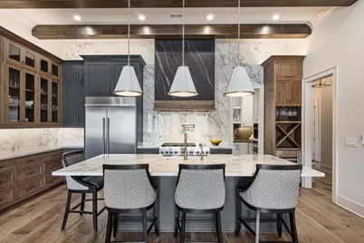 448 Golden Bear Pass, Dahlonega, GA 30533 - Photo 35