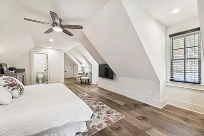 448 Golden Bear Pass, Dahlonega, GA 30533 - Photo 87