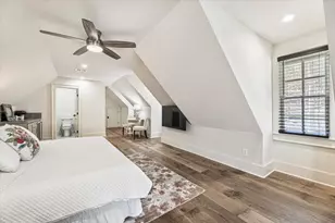 448 Golden Bear Pass, Dahlonega, GA 30533 - Photo 87