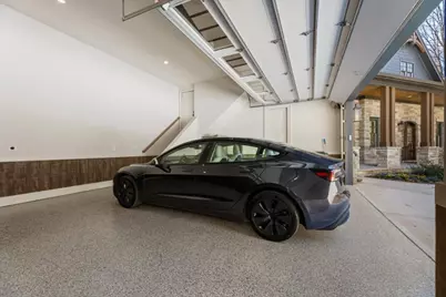 448 Golden Bear Pass, Dahlonega, GA 30533 - Photo 91