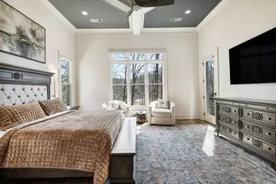 448 Golden Bear Pass, Dahlonega, GA 30533 - Photo 45