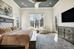 448 Golden Bear Pass, Dahlonega, GA 30533 - Photo 45