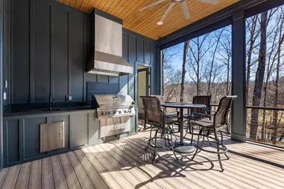 448 Golden Bear Pass, Dahlonega, GA 30533 - Photo 29