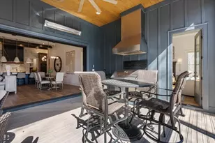 448 Golden Bear Pass, Dahlonega, GA 30533 - Photo 27