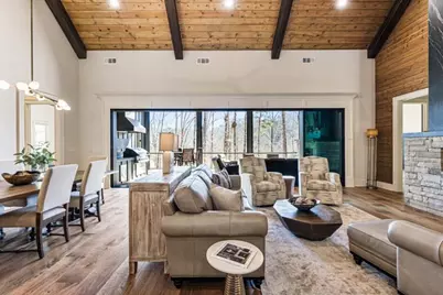 448 Golden Bear Pass, Dahlonega, GA 30533 - Photo 21