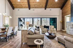 448 Golden Bear Pass, Dahlonega, GA 30533 - Photo 21