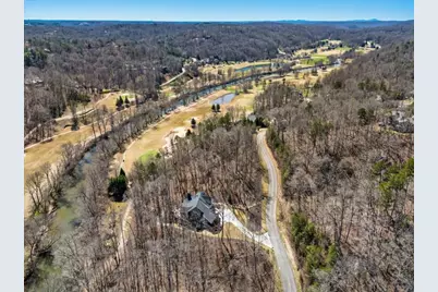 448 Golden Bear Pass, Dahlonega, GA 30533 - Photo 103