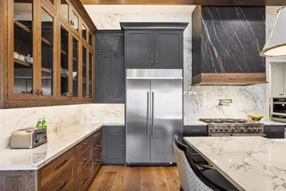 448 Golden Bear Pass, Dahlonega, GA 30533 - Photo 39