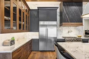 448 Golden Bear Pass, Dahlonega, GA 30533 - Photo 39