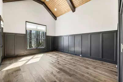 448 Golden Bear Pass, Dahlonega, GA 30533 - Photo 57