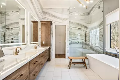 448 Golden Bear Pass, Dahlonega, GA 30533 - Photo 7