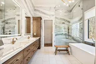 448 Golden Bear Pass, Dahlonega, GA 30533 - Photo 7