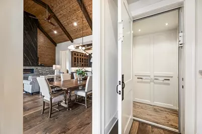 448 Golden Bear Pass, Dahlonega, GA 30533 - Photo 65