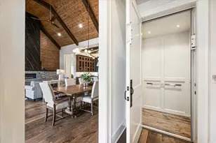 448 Golden Bear Pass, Dahlonega, GA 30533 - Photo 65