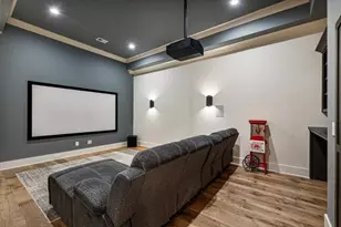 448 Golden Bear Pass, Dahlonega, GA 30533 - Photo 75