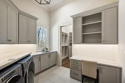 448 Golden Bear Pass, Dahlonega, GA 30533 - Photo 55