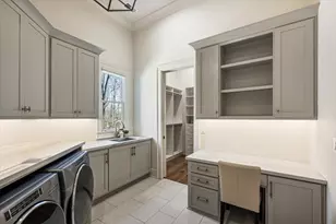 448 Golden Bear Pass, Dahlonega, GA 30533 - Photo 55