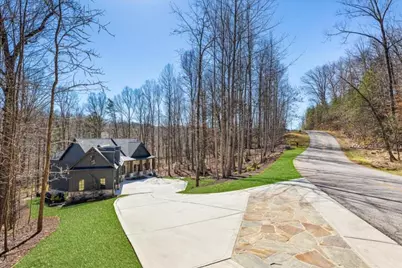 448 Golden Bear Pass, Dahlonega, GA 30533 - Photo 7