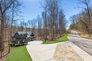 448 Golden Bear Pass, Dahlonega, GA 30533 - Photo 7