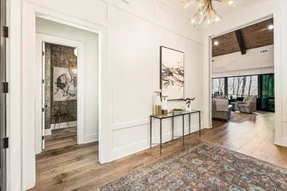 448 Golden Bear Pass, Dahlonega, GA 30533 - Photo 63