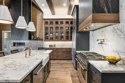 448 Golden Bear Pass, Dahlonega, GA 30533 - Photo 37