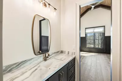 448 Golden Bear Pass, Dahlonega, GA 30533 - Photo 59