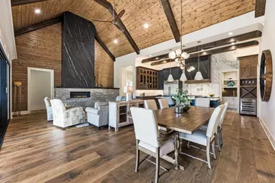 448 Golden Bear Pass, Dahlonega, GA 30533 - Photo 25