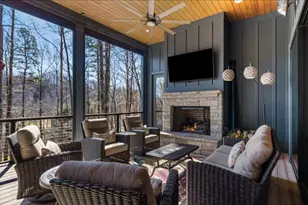 448 Golden Bear Pass, Dahlonega, GA 30533 - Photo 5