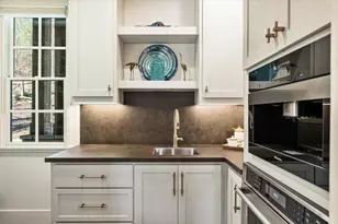 448 Golden Bear Pass, Dahlonega, GA 30533 - Photo 41