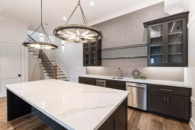 448 Golden Bear Pass, Dahlonega, GA 30533 - Photo 69