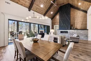 448 Golden Bear Pass, Dahlonega, GA 30533 - Photo 3