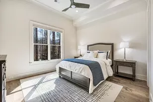 448 Golden Bear Pass, Dahlonega, GA 30533 - Photo 77