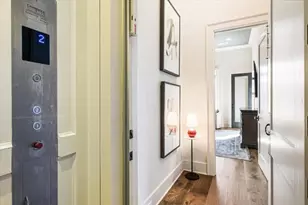 448 Golden Bear Pass, Dahlonega, GA 30533 - Photo 67