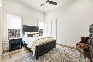 448 Golden Bear Pass, Dahlonega, GA 30533 - Photo 61