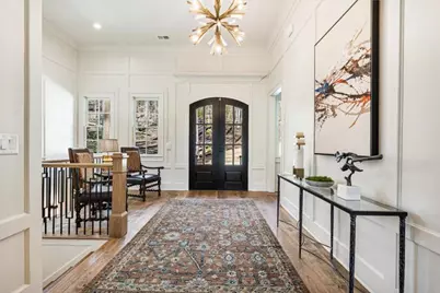 448 Golden Bear Pass, Dahlonega, GA 30533 - Photo 13