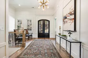 448 Golden Bear Pass, Dahlonega, GA 30533 - Photo 13