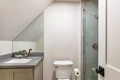 448 Golden Bear Pass, Dahlonega, GA 30533 - Photo 89