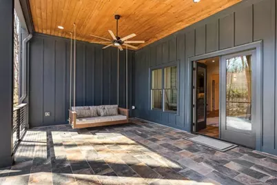 448 Golden Bear Pass, Dahlonega, GA 30533 - Photo 83