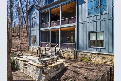 448 Golden Bear Pass, Dahlonega, GA 30533 - Photo 99