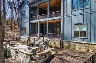 448 Golden Bear Pass, Dahlonega, GA 30533 - Photo 99